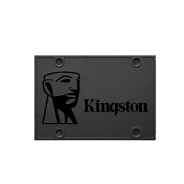 KINGSTON 480GB Sata3 2.5...